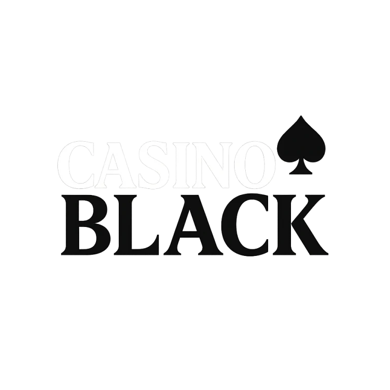 blackpixell.com